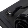Westin Hard Roll Tonneau Cover for Chevy/GMC Colorado/Canyon 5ft. Bed 23-24 - Black