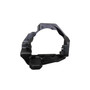 Fog Light Bracket LX2603109 - front view