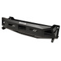 Westin Pro-Series Front Bumper for Nissan Frontier 2022 - Textured Black