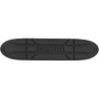 Westin Platinum 4 Replacement Service Kit w/ 18in pad - Black