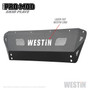 Westin Pro-Mod Skid Plate for Toyota Tundra 14-21