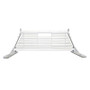Westin HD Headache Rack for Toyota/GMC/Chevy/Ford Silverado 1500/2500 99-18