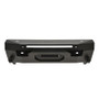 Westin Pro-Series Front Bumper for Toyota 4Runner (Excl. Ltd/TRD Sport) 14-22