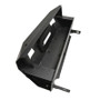 Westin Pro-Series Front Bumper for Toyota 4Runner (Excl. Ltd/TRD Sport) 14-22