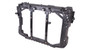 Radiator Support MA1225161 - front view