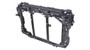 Radiator Support MA1225167 - front view