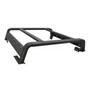 Westin Overland Cargo Rack for Jeep Gladiator 2021