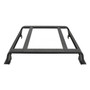 Westin Overland Cargo Rack for Jeep Gladiator 2021