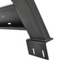 Westin Overland Cargo Rack for Jeep Gladiator 2021