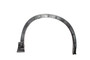 CAPA Certified Wheel Arch Molding MA1290106C - back view