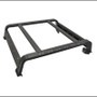 Westin Overland Cargo Rack for Toyota Tacoma 5ft Bed 05-21