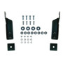 Westin E-Series Bull Bar for Chevy Silverado 1500HD 01-07 SS