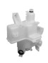 Washer Fluid Reservoir MA1288149 - front view