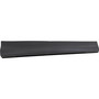 Door Molding MA1305101 - front view