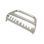 Westin E-Series Bull Bar for Toyota Tundra 07-18 SS