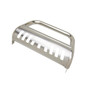 Westin E-Series Bull Bar for Toyota Tundra 07-18 SS