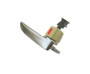 Interior Door Handle MA1552100 - front view
