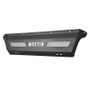 Westin Pro-Mod Skid Plate for Ford F-250/350/450/550 11-16 - Textured Black