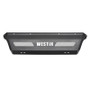 Westin Pro-Mod Skid Plate for Ford F-250/350/450/550 11-16 - Textured Black