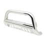 Westin E-Series Bull Bar for Ram 2500/3500 10-18 SS