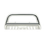 Westin E-Series Bull Bar for Ram 2500/3500 10-18 SS