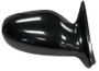 Door Mirror MA1321116 - front view
