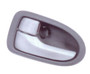 Interior Door Handle MA1352103 - front view
