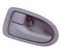 Interior Door Handle MA1352105 - front view