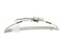 Window Regulator MA1350107 - front view
