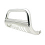 Westin E-Series Bull Bar for Toyota Tacoma 05-15 SS