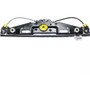 Window Regulator MA1551123 - front view