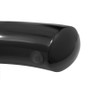 Westin PRO TRAXX 4 Oval Nerf Step Bars for Dodge/Ram 1500 Crew Cab 19-20 - SS