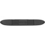 Westin Replacement Service Kit w/ 21in pad - Black