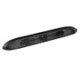 Westin Replacement Service Kit w/ 21in pad - Black