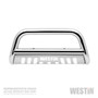 Westin E-Series Bull Bar for Toyota Tacoma 16-18 SS