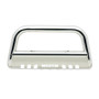 Westin E-Series Bull Bar for Dodge Ram 1500 09-18 SS