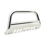 Westin E-Series Bull Bar for Dodge Ram 1500 09-18 SS