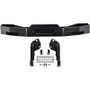 Westin MAX Winch Tray for Ram 1500 (Excl. 19-21 Classic) 19-21