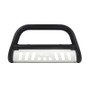 Westin Ultimate Bull Bar for Ford F-150 04-08