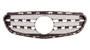 Grille MB1200163 - front view