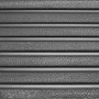 Westin Sure-Grip Aluminum Running Boards 69 in - Polished