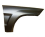 Fender MB1241139 - front view