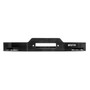 Westin MAX Winch Tray for Chevy Silverado 1500 14-15 - Black
