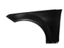 Fender MB1240132 - front view