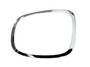 Tail Light Bezel MC2812101 - front view