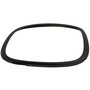 Tail Light Bezel MC2812102 - front view