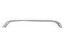 Hood Molding MC1235100 - front view