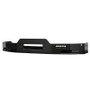 Westin MAX Winch Tray for Chevy Silverado 1500 (Excl. 2019 LD) 19-21