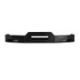 Westin MAX Winch Tray for Chevy Silverado 1500 (Excl. 2019 LD) 19-21