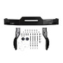 Westin MAX Winch Tray for Chevy Silverado 1500 (Excl. 2019 LD) 19-21